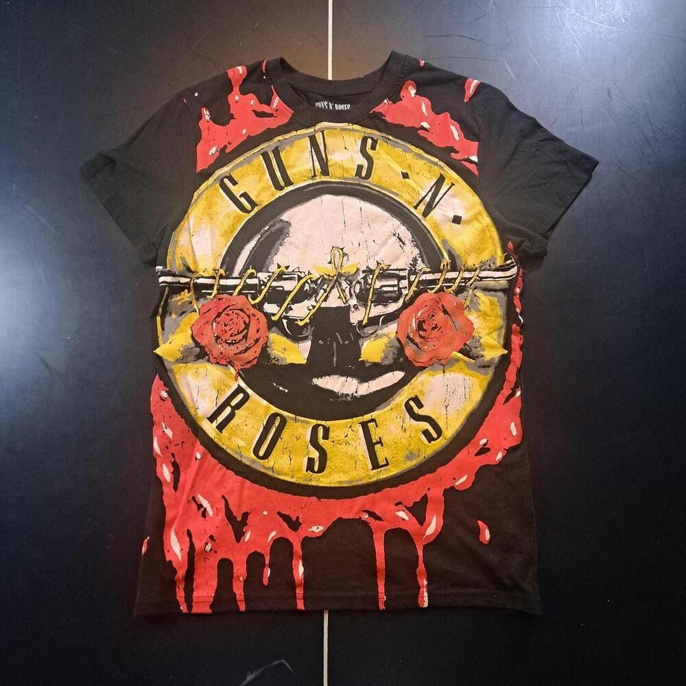 Men's T-shirt